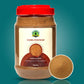 Buddha Spices Inc. Cumin Powder - 1100Kg (39 Oz) - All-Natural And Gluten-Free - Convenient And Long-Lasting - Pure Indian Origi
