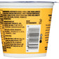 Zoi Grk Yogurt Mango Crm (12X6.00)
