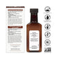 Watkins Pure Cinnamon Extract, 2 Fl Oz (Pack of 24)