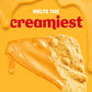 Velveeta Fresh Packs Original Pasteurized Recipe Cheese Product Blocks, 5 ct Pack