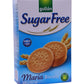 Gullon Sugar Free Maria Biscuits 400G