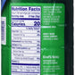 Kraft 100% Grated Parmesan Cheese, 24 Oz, Pack of 1, Convenient Topping for Pasta and Pizza