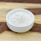 Anthonys Organic Buckwheat Flour, 3 lb, Grown in the USA, Gluten Free, Vegan