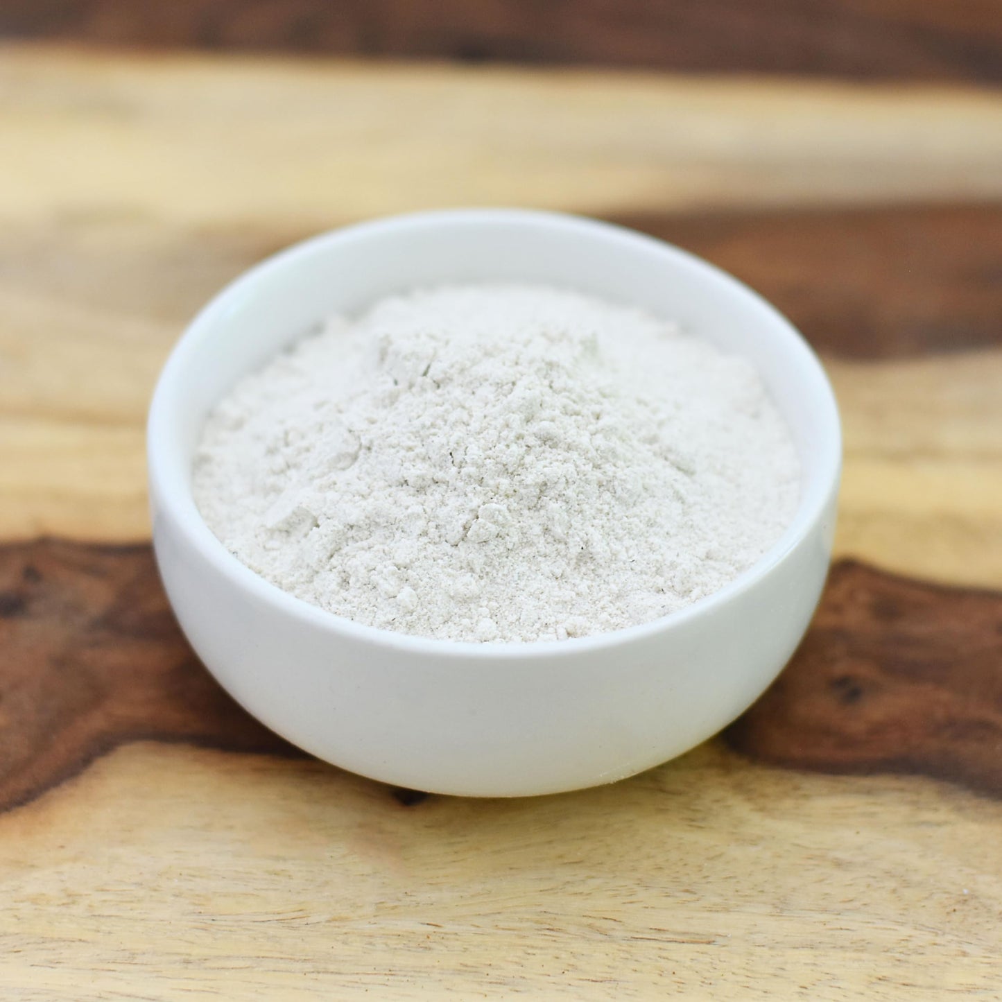 Anthonys Organic Buckwheat Flour, 3 lb, Grown in the USA, Gluten Free, Vegan