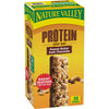 Nature Valley Chewy Protein Granola Bars, Peanut Butter Dark Chocolate, 30 Bars, 42.6 Oz