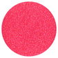 Hot Pink Sprinkles 11.28 Oz, Sanding Sugar Bright Pink, Pink Rimming Sugar, Sugar Sprinkles, Sanding Sugar For Cookie Decorating