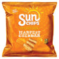 Sunchips Multigrain Snacks Variety Pack, 1.5 Ounce (Pack Of 30)