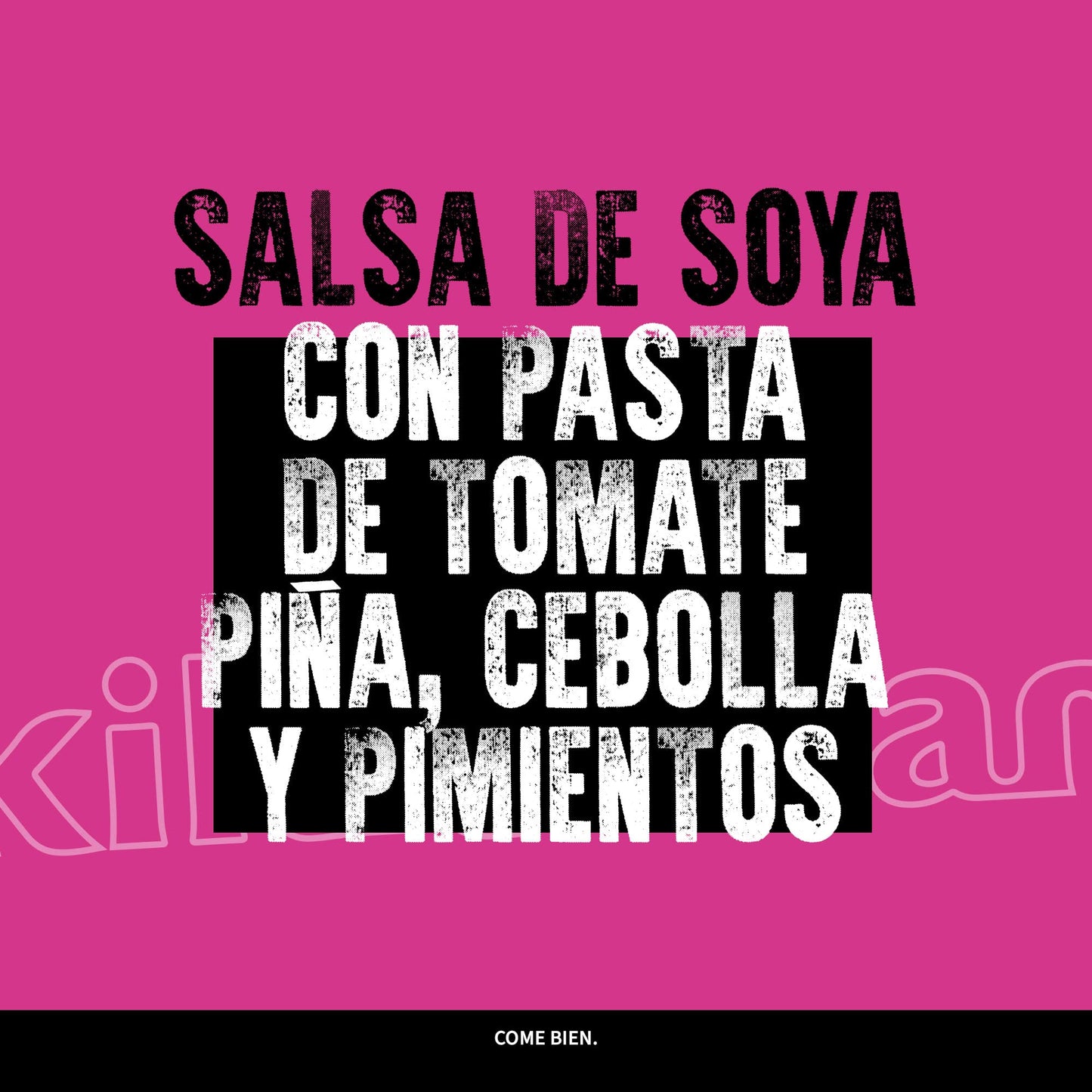 Kikkoman Sauce Sweet & Sour, 11.5 oz