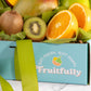 A Gift Inside Golden State Signature Fruit Gift Collection