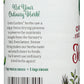 Green Garden Freeze-Dried Organic Thyme - Freeze Dried Organic Thyme Leaves and Thyme Sticks, Thyme Seasoning, Freeze Dried Leaf