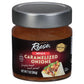 Reese Spicy Caramelized Onions - 7 Ounces (Pack of 1)