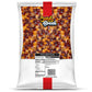 Candy Break Cola Bottles Gummy Candy 5 Pounds Share Size Bag - Chewy Gummy Bulk Candy Pack - Snacks for Kids & Grown Ups