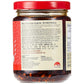 Lee Kum Kee Chiu Chow Chili Crisp Oil 205G/7.2Oz - Savory Chili Sauce For Authentic Chinese Cuisine, Perfect For Dips, Drizzling And Stir-Frying