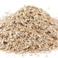 SweetGourmet Baker's Wheat Bran | Natural Foods | 2 Pounds