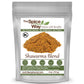 The Spice Way - Shawarma Seasoning Blend - Recipe Included (Meat And Poultry Rub/Meat And Poultry Spice) - 4 Oz