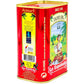 La Espaola 100% Pure Olive Oil, 24 Fl Oz