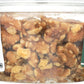 Aurora Natural Products - Organic Raw Walnuts - Case of 12 - 7 oz.(D0102H7PMHG.)