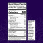 Host Defense Mycobrew Cocoa - Cocoa Powder Drink Mix Includes Lion'S Mane Mushroom - Superfood Powder Drink Mix With Fair Trade
