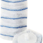 Clorox Toiletwand Disinfecting Refills, Disposable Wand Heads - 6 Count (Package May Vary)