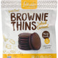 Lilla Brnwi Thn Slt Crml ( 6 X 4 Oz   )