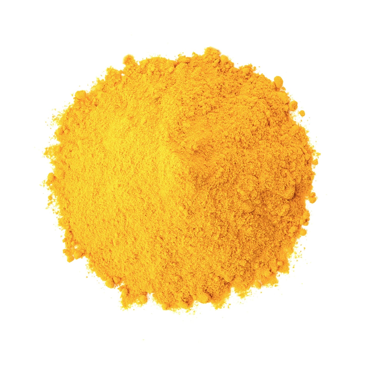 Food to Live Organic Pumpkin Fruit Powder - Non-GMO, Milled Dried Pumpkin, 100% Pure, No Additives, Vegan. Rich in Fiber, Beta-C