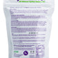 Xlear XyloSweet Non-GMO Xylitol Sweetener - Natural Sweetener Sugar Substitute, Granules, 1 Pound Bag (Pack of 1)