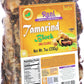 Rani Tamarind Block (Imli Slab) 7Oz (200G) ~ All Natural | No Added Sugar | Vegan | Gluten Friendly | Non-Gmo | Kosher | Indian Origin