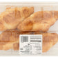 Whole Foods Market Kitchens Croissant 4 Count, 9.6 OZ