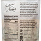 Nature Nates Popped Sorghum, Extremely Cheezy - Organic Sorghum, Keto & Gluten Free, Healthy Snacks, Better Than Popcorn, Made i