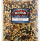 It's Delish Trail Mix - Greek Yogurt Raisins & Dark Chocolate, 5 lbs Bulk Bag, Healthy Snack, Certified Kosher Dairy