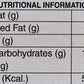 Wagh Bakri Ginger Instant Tea Premix, 140G (Pack Of 3), 600 Grams, Powder