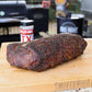 Killer Hogs Bbq Tx Brisket Rub | Championship Bbq And Grill Seasoning | Great On Brisket, Ribs, Steaks, Or Turkey | 11 Ounces