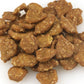 Honey Roasted Sesame Chips - 2 Lb Tub