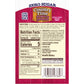 Country Time Sugar-Free Raspberry Lemonade On-The-Go Powdered Drink Mix 72 Count