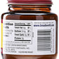 Fleischmann'S, Active Dry Yeast, 4 Oz