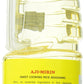 Kikkoman Aji Mirin Cooking Rice Seasoning, 60 Fl Oz, Pack of 1