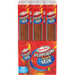 Hormel Pepperoni Snack Stix, 20 oz - 20 Individually Wrapped 1 oz Sticks, Perfect for Snacking