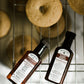 Watkins Extract Root malt-inspired 2oz Bottle, Pack of 3, Flavor Variety Available
