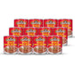 La Costea Whole Pinto Beans 29 Oz (12-Pack)