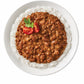 Tasty Bite Organic Madras Lentils, 10 Oz Pack of 6, Ready to Eat Vegetarian Microwavable Entree