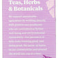 Allegro Tea, Organic Jasmine Green Tea Bags, 20 Ct