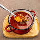 Unpretentious Smoked Paprika (2 Cups)  Ground Spice Made from Dried Red Chile Peppers  Strong & Smoked Flavor