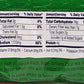 Mama Pho Ramen Instant Noodles Oriental Style (Chand Clear Soup) - 1.93Oz (Pack Of 10)