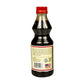 Wanjashan Soy Sauce, 16.9 Ounce