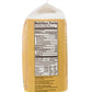 Bob'S Red Mill Organic Golden Flaxseed Meal, 32 Ounce
