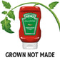 Heinz Jalapeno Tomato Ketchup Blended With Real Jalapeno 14 Ounce (Pack Of 6)