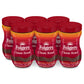 Folgers Classic Roast Instant Coffee, 12 Ounces (Pack Of 6)