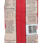 Dirty Chips Mesquite Bbq Potato Chips, 2 Oz