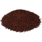 Maxwell House Master Blend Ground Coffee (42 Ct Pack, 1.1 Oz Packets)