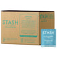 Stash Licorice Spice Herbal Tea - 100 Tea Bags, Box of 1, Model 79050